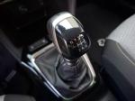 opel-corsa-2026-gasolina-1199cc