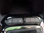 opel-corsa-2026-gasolina-1199cc