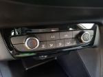 opel-corsa-2026-gasolina-1199cc