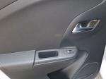 opel-corsa-2026-gasolina-1199cc