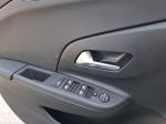 opel-corsa-2026-gasolina-1199cc