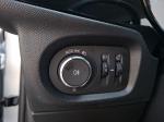 opel-corsa-2026-gasolina-1199cc