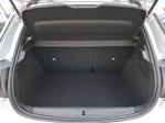 opel-corsa-2026-gasolina-1199cc