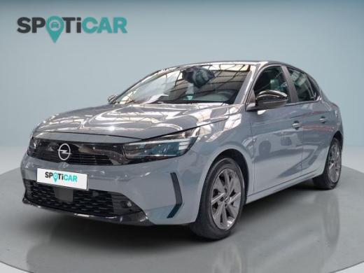 opel-corsa-2024-gasolina-1199cc