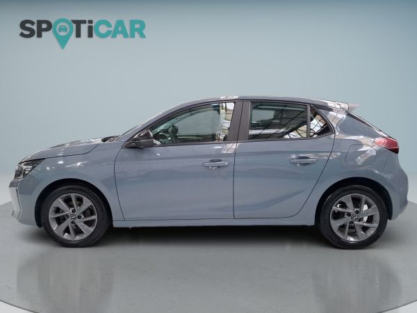 opel-corsa-2024-gasolina-1199cc