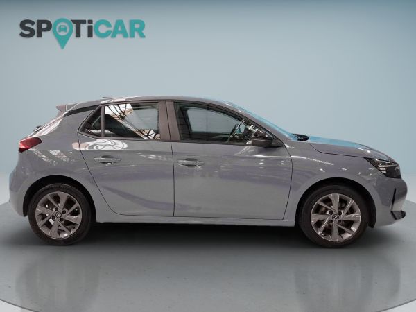opel-corsa-2024-gasolina-1199cc