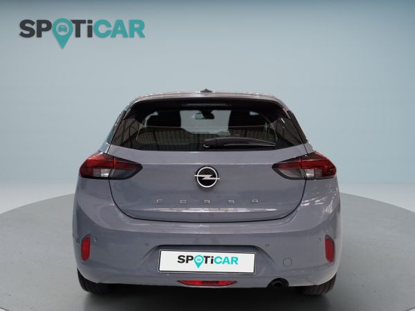 opel-corsa-2024-gasolina-1199cc