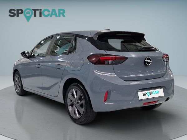 opel-corsa-2024-gasolina-1199cc