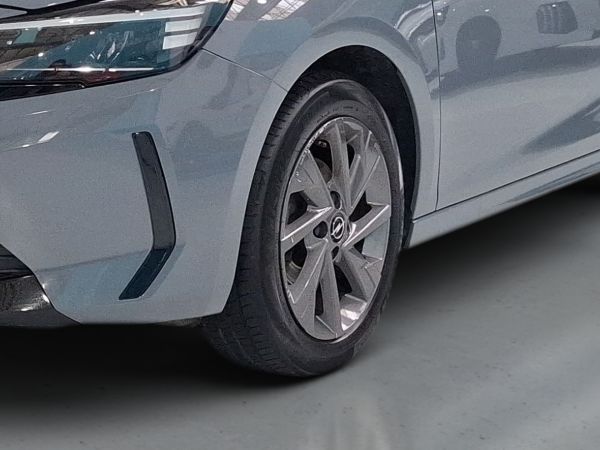 opel-corsa-2024-gasolina-1199cc