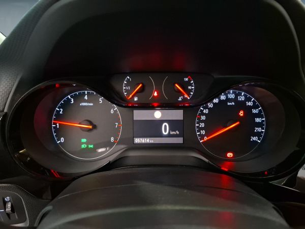 opel-corsa-2024-gasolina-1199cc
