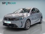 opel-corsa-2024-gasolina-1199cc