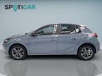 opel-corsa-2024-gasolina-1199cc