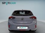 opel-corsa-2024-gasolina-1199cc