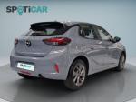 opel-corsa-2024-gasolina-1199cc