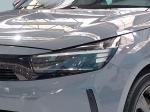opel-corsa-2024-gasolina-1199cc