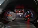 opel-corsa-2024-gasolina-1199cc