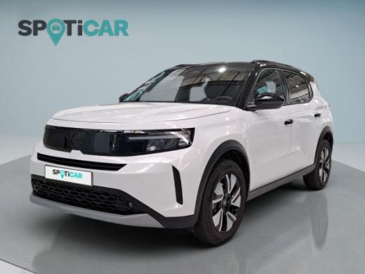 opel-frontera-2025-eletrico-0cc