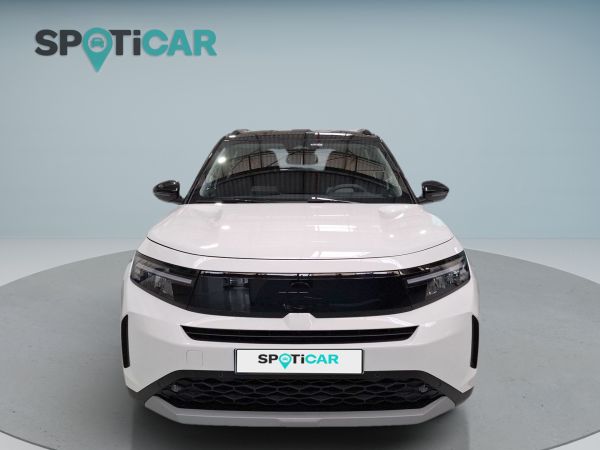 opel-frontera-2025-eletrico-0cc