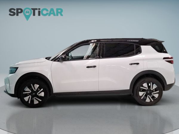 opel-frontera-2025-eletrico-0cc