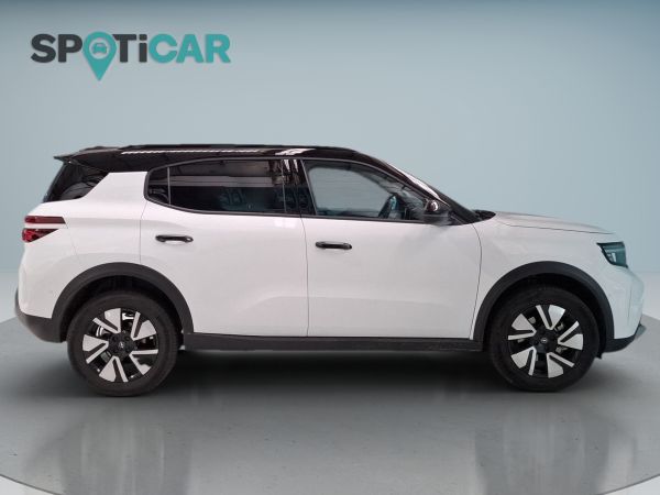 opel-frontera-2025-eletrico-0cc