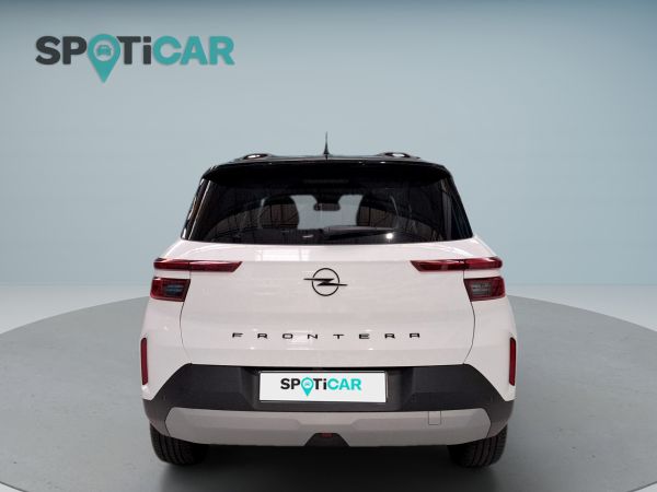 opel-frontera-2025-eletrico-0cc