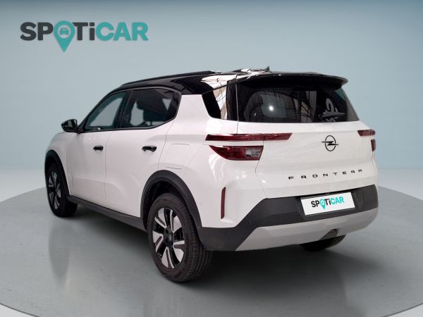 opel-frontera-2025-eletrico-0cc
