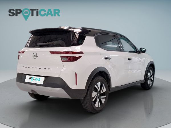 opel-frontera-2025-eletrico-0cc