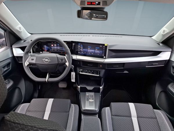 opel-frontera-2025-eletrico-0cc