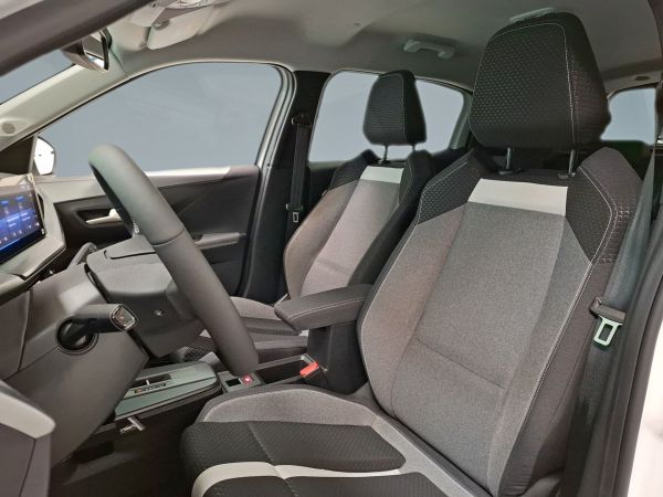 opel-frontera-2025-eletrico-0cc
