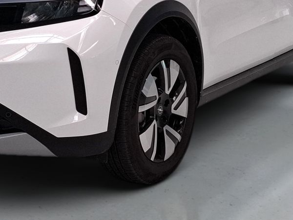 opel-frontera-2025-eletrico-0cc
