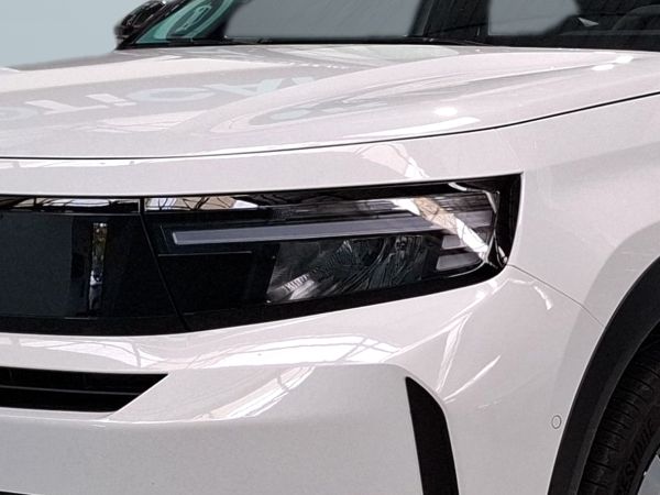 opel-frontera-2025-eletrico-0cc