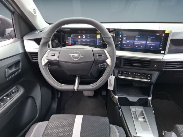 opel-frontera-2025-eletrico-0cc
