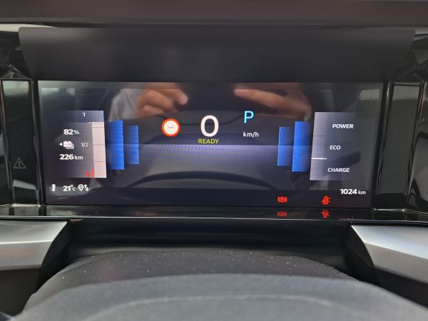 opel-frontera-2025-eletrico-0cc