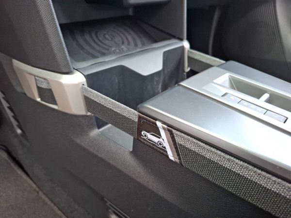 opel-frontera-2025-eletrico-0cc