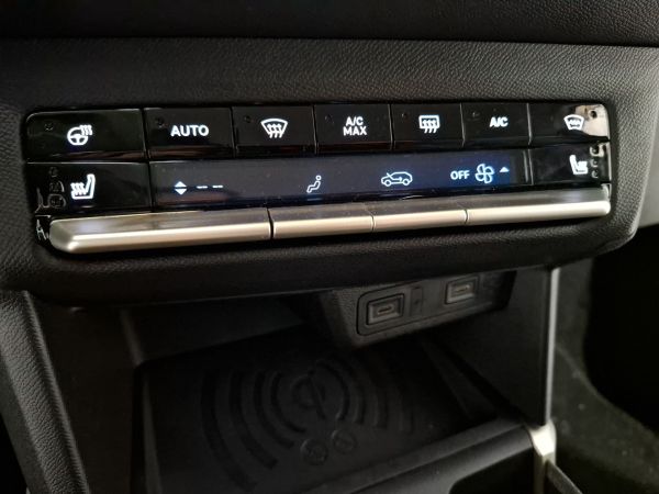 opel-frontera-2025-eletrico-0cc