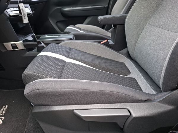 opel-frontera-2025-eletrico-0cc