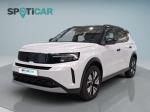 opel-frontera-2025-eletrico-0cc