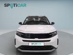 opel-frontera-2025-eletrico-0cc