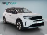 opel-frontera-2025-eletrico-0cc