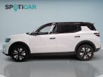 opel-frontera-2025-eletrico-0cc