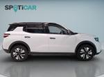 opel-frontera-2025-eletrico-0cc