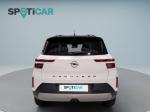 opel-frontera-2025-eletrico-0cc