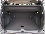 opel-frontera-2025-eletrico-0cc