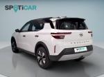 opel-frontera-2025-eletrico-0cc