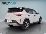 opel-frontera-2025-eletrico-0cc