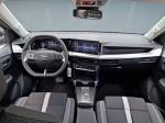 opel-frontera-2025-eletrico-0cc