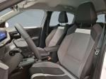 opel-frontera-2025-eletrico-0cc