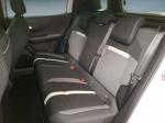 opel-frontera-2025-eletrico-0cc