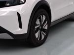 opel-frontera-2025-eletrico-0cc