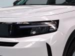 opel-frontera-2025-eletrico-0cc